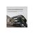 Пылесос Dreame Z30 Aqua Cycle (VZV77B), изображение 8 Пылесос Dreame Z30 Aqua Cycle (VZV77B), изображение 8