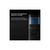 Пылесос Dreame H14 Dual (HHV25A), изображение 8 Пылесос Dreame H14 Dual (HHV25A), изображение 8
