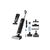 Пылесос Dreame H14 Dual (HHV25A) Пылесос Dreame H14 Dual (HHV25A)