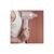 Фен Cecotec DryGlam Waves Champagne 4in1 (A01_EU01_103715), изображение 10 Фен Cecotec DryGlam Waves Champagne 4in1 (A01_EU01_103715), изображение 10