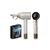 Фен Cecotec DryGlam Waves Champagne 4in1 (A01_EU01_103715), изображение 2 Фен Cecotec DryGlam Waves Champagne 4in1 (A01_EU01_103715), изображение 2