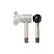 Фен Cecotec DryGlam Waves Champagne 4in1 (A01_EU01_103715), изображение 6 Фен Cecotec DryGlam Waves Champagne 4in1 (A01_EU01_103715), изображение 6