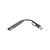 Концентратор Dynamode USB Type-C + USB-A to 1хUSB-C 3.0 1хUSB-A 3.0 2xUSB-A 2.0 dark grey (DM-UH-314AC), зображення 2 Концентратор Dynamode USB Type-C + USB-A to 1хUSB-C 3.0 1хUSB-A 3.0 2xUSB-A 2.0 dark grey (DM-UH-314AC), зображення 2
