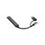 Концентратор Dynamode USB Type-C + USB-A to 1хUSB-C 3.0 1хUSB-A 3.0 2xUSB-A 2.0 dark grey (DM-UH-314AC), зображення 4 Концентратор Dynamode USB Type-C + USB-A to 1хUSB-C 3.0 1хUSB-A 3.0 2xUSB-A 2.0 dark grey (DM-UH-314AC), зображення 4