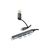 Концентратор Dynamode USB Type-C + USB-A to 1хUSB-C 3.0 1хUSB-A 3.0 2xUSB-A 2.0 dark grey (DM-UH-314AC), зображення 5 Концентратор Dynamode USB Type-C + USB-A to 1хUSB-C 3.0 1хUSB-A 3.0 2xUSB-A 2.0 dark grey (DM-UH-314AC), зображення 5