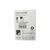 Концентратор Dynamode USB Type-C + USB-A to 1хUSB-C 3.0 1хUSB-A 3.0 2xUSB-A 2.0 dark grey (DM-UH-314AC), зображення 6 Концентратор Dynamode USB Type-C + USB-A to 1хUSB-C 3.0 1хUSB-A 3.0 2xUSB-A 2.0 dark grey (DM-UH-314AC), зображення 6