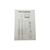 Концентратор Dynamode USB Type-C + USB-A to 1хUSB-C 3.0 1хUSB-A 3.0 2xUSB-A 2.0 dark grey (DM-UH-314AC), зображення 7 Концентратор Dynamode USB Type-C + USB-A to 1хUSB-C 3.0 1хUSB-A 3.0 2xUSB-A 2.0 dark grey (DM-UH-314AC), зображення 7