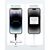 Дата кабель USB-C to Lightning 1.8m nylon 322 black Anker (A81B6G11), изображение 3 Дата кабель USB-C to Lightning 1.8m nylon 322 black Anker (A81B6G11), изображение 3
