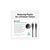 Дата кабель USB-C to USB-C 1.8m 140W bio-nylon 544 black Anker (A80F6H11), изображение 5 Дата кабель USB-C to USB-C 1.8m 140W bio-nylon 544 black Anker (A80F6H11), изображение 5