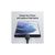 Дата кабель USB-C to USB-C 1.8m 140W bio-nylon 544 black Anker (A80F6H11), изображение 8 Дата кабель USB-C to USB-C 1.8m 140W bio-nylon 544 black Anker (A80F6H11), изображение 8