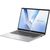 Ноутбук ASUS Vivobook 14 M1407KA-LY038 (90NB15H3-M00180), изображение 3