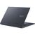Ноутбук ASUS Vivobook S 14 Flip TP3402VA-LZ608W (90NB10W1-M00S60), изображение 6 Ноутбук ASUS Vivobook S 14 Flip TP3402VA-LZ608W (90NB10W1-M00S60), изображение 6
