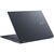 Ноутбук ASUS Vivobook S 14 Flip TP3402VA-LZ608W (90NB10W1-M00S60), изображение 7 Ноутбук ASUS Vivobook S 14 Flip TP3402VA-LZ608W (90NB10W1-M00S60), изображение 7