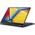 Ноутбук ASUS Vivobook S 14 Flip TP3402VA-LZ608W (90NB10W1-M00S60), изображение 8 Ноутбук ASUS Vivobook S 14 Flip TP3402VA-LZ608W (90NB10W1-M00S60), изображение 8
