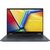Ноутбук ASUS Vivobook S 14 Flip TP3402VA-LZ608W (90NB10W1-M00S60) Ноутбук ASUS Vivobook S 14 Flip TP3402VA-LZ608W (90NB10W1-M00S60)