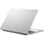 Ноутбук ASUS Vivobook 16 M1607KA-MB011 (90NB15F2-M000B0), изображение 6 Ноутбук ASUS Vivobook 16 M1607KA-MB011 (90NB15F2-M000B0), изображение 6