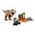 Конструктор LEGO Jurassic World Побег по реке от тиранозавра (76975), изображение 3 Конструктор LEGO Jurassic World Побег по реке от тиранозавра (76975), изображение 3