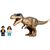Конструктор LEGO Jurassic World Побег по реке от тиранозавра (76975), изображение 6 Конструктор LEGO Jurassic World Побег по реке от тиранозавра (76975), изображение 6