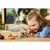 Конструктор LEGO Jurassic World Побег по реке от тиранозавра (76975), изображение 9 Конструктор LEGO Jurassic World Побег по реке от тиранозавра (76975), изображение 9