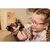 Конструктор LEGO Jurassic World Побег по бездорожью от раптора (76972), изображение 10 Конструктор LEGO Jurassic World Побег по бездорожью от раптора (76972), изображение 10