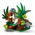 Конструктор LEGO Jurassic World Побег по бездорожью от раптора (76972), изображение 5 Конструктор LEGO Jurassic World Побег по бездорожью от раптора (76972), изображение 5