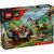 Конструктор LEGO Jurassic World Побег по бездорожью от раптора (76972) Конструктор LEGO Jurassic World Побег по бездорожью от раптора (76972)