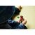 Конструктор LEGO Jurassic World Динозаврик Dolores: Аквилопс (76970), изображение 10 Конструктор LEGO Jurassic World Динозаврик Dolores: Аквилопс (76970), изображение 10