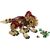 Конструктор LEGO Jurassic World Динозаврик Dolores: Аквилопс (76970), изображение 2 Конструктор LEGO Jurassic World Динозаврик Dolores: Аквилопс (76970), изображение 2