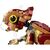 Конструктор LEGO Jurassic World Динозаврик Dolores: Аквилопс (76970), изображение 4 Конструктор LEGO Jurassic World Динозаврик Dolores: Аквилопс (76970), изображение 4