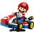 Конструктор LEGO Super Mario Mario Kart: Mario и Standard Kart (72037), изображение 2 Конструктор LEGO Super Mario Mario Kart: Mario и Standard Kart (72037), изображение 2