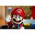 Конструктор LEGO Super Mario Mario Kart: Mario и Standard Kart (72037), изображение 8 Конструктор LEGO Super Mario Mario Kart: Mario и Standard Kart (72037), изображение 8