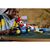 Конструктор LEGO Super Mario Mario Kart: Mario и Standard Kart (72037), изображение 9 Конструктор LEGO Super Mario Mario Kart: Mario и Standard Kart (72037), изображение 9