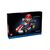 Конструктор LEGO Super Mario Mario Kart: Mario и Standard Kart (72037) Конструктор LEGO Super Mario Mario Kart: Mario и Standard Kart (72037)
