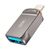 Переходник OTG USB to Lightning XO (NB281A-IA.tranish) Переходник OTG USB to Lightning XO (NB281A-IA.tranish)