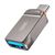 Переходник OTG USB to USB-C XO (NB281B-СA.tranish) Переходник OTG USB to USB-C XO (NB281B-СA.tranish)
