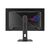 Монитор ASUS XG27AQDPG, изображение 6 Монитор ASUS XG27AQDPG, изображение 6