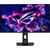 Монитор ASUS XG27AQDPG Монитор ASUS XG27AQDPG
