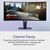 Монитор Dell AW3425DW (210-BRTW), изображение 3 Монитор Dell AW3425DW (210-BRTW), изображение 3