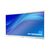 LCD панель Intboard LT75 CFW PC (8GB RAM/128GB ROM/Android 14.0), изображение 2 LCD панель Intboard LT75 CFW PC (8GB RAM/128GB ROM/Android 14.0), изображение 2