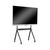 LCD панель Intboard LT86 CFW PC (8GB RAM/128GB ROM/Android 14.0), изображение 6 LCD панель Intboard LT86 CFW PC (8GB RAM/128GB ROM/Android 14.0), изображение 6