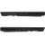 Ноутбук ASUS TUF Gaming A16 FA607NU-RL096 (90NR0MU3-M005L0), изображение 5