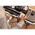 Кухонный термометр Weber Grilling Hub (3202), изображение 5 Кухонный термометр Weber Grilling Hub (3202), изображение 5
