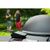 Кухонный термометр Weber Grilling Hub (3202), изображение 6 Кухонный термометр Weber Grilling Hub (3202), изображение 6