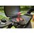 Кухонный термометр Weber Grilling Hub (3202), изображение 7 Кухонный термометр Weber Grilling Hub (3202), изображение 7
