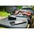 Кухонный термометр Weber Grilling Hub (3202), изображение 8 Кухонный термометр Weber Grilling Hub (3202), изображение 8