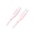 Дата кабель USB-C to USB-C NBQ265B-CC pink XO (NB-Q265B-CC.pink), изображение 2 Дата кабель USB-C to USB-C NBQ265B-CC pink XO (NB-Q265B-CC.pink), изображение 2