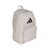 Рюкзак туристический Adidas CL BPK Mono PR JG5873 27,5L бежевий (4067901969108), изображение 2 Рюкзак туристический Adidas CL BPK Mono PR JG5873 27,5L бежевий (4067901969108), изображение 2