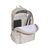 Рюкзак туристический Adidas CL BPK Mono PR JG5873 27,5L бежевий (4067901969108), изображение 3 Рюкзак туристический Adidas CL BPK Mono PR JG5873 27,5L бежевий (4067901969108), изображение 3