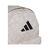 Рюкзак туристический Adidas CL BPK Mono PR JG5873 27,5L бежевий (4067901969108), изображение 4 Рюкзак туристический Adidas CL BPK Mono PR JG5873 27,5L бежевий (4067901969108), изображение 4