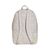 Рюкзак туристический Adidas CL BPK Mono PR JG5873 27,5L бежевий (4067901969108), изображение 6 Рюкзак туристический Adidas CL BPK Mono PR JG5873 27,5L бежевий (4067901969108), изображение 6